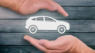 Bonus-malus : est-ce que changer d’assurance auto permet d’y gagner ?