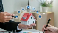 Médiateur de l'assurance : les saisines en forte hausse en 2024