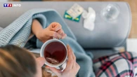 "Couvre-toi, tu vas attraper mal !" : le froid est-il (vraiment) le responsable de nos rhumes d'hiver ?