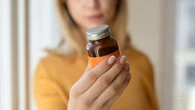 Un surdosage en compléments alimentaires peut être néfaste pour la santé