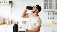 Attention, les compléments alimentaires pour sportifs peuvent avoir des répercussions graves sur la santé
