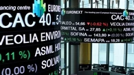 Bourse de Paris : le CAC 40 atteint un nouveau record absolu