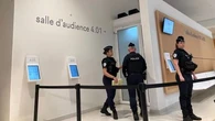 Périscolaire à Paris : 18 mois de prison avec sursis requis contre l'animateur jugé pour agressions sexuelles