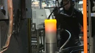 "On n'en voit pas les effets" : chez ces entreprises françaises, le réarmement annoncé se fait attendre