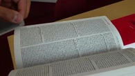 "On ne laisse pas la place au bon sens" : ces normes administratives absurdes dans notre quotidien