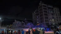 Venezuela : un double séisme fait au moins 32 morts et plus de 700 blessés, les Etats-Unis déploient des secours