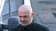 Mort d'Elisa Pilarski : son compagnon condamné à du sursis, le chien Curtis sera euthanasié