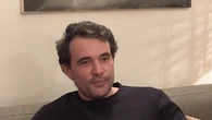 Notre confrère Christophe Gleizes doit être libéré