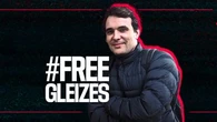 "Passion" pour le foot, enquêteur "volontaire"... Qui est le journaliste Christophe Gleizes, condamné en Algérie ?