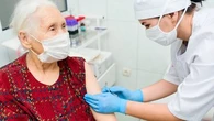 Nouveau variant NB.1.8.1 du Covid : la vaccination prolongée jusqu'au 30 juin pour les personnes fragiles