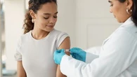 Est-ce dangereux de vous faire vacciner alors que vous l’êtes peut-être déjà ?
