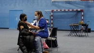 Angleterre : trois cas de méningite dans le sud du pays, dont un décès