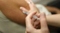 Un sexagénaire a reçu… 217 doses de vaccin contre le Covid-19 et intrigue les chercheurs