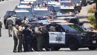 États-Unis : trois morts dans une mosquée à San Diego, les deux tireurs présumés retrouvés décédés