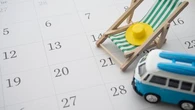 Jours fériés 2026 : comment poser vos congés pour optimiser vos week-ends prolongés