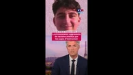 Me*rtre à Crépol : la circonstance aggravante de racisme retenue par les juges d'instruction