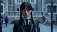La série "Mercredi" passera l'été sur Netflix, découvrez les premières images de la saison 2