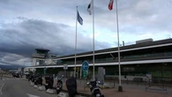 Corse : 5 blessés légers après des turbulences lors d'un vol Paris-Ajaccio