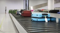 "La perte d'une valise est inacceptable" : cet aéroport est le seul au monde à n'avoir jamais égaré un seul bagage