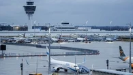 "On ne peut pas tout protéger" : pourquoi les autorités européennes n'arrivent pas à intercepter les drones non identifiés
