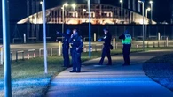 Danemark : l'aéroport de Copenhague fermé à cause de la présence de drones