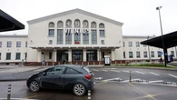 Lituanie : l'aéroport de Vilnius fermé après une alerte au drone