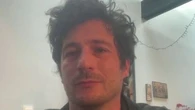 Hantavirus sur un bateau de croisière : "Je ne crois pas qu'il faille rentrer dans une psychose", assure l'infectiologue Benjamin Rossi