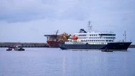 Hantavirus : un cas confirmé positif au Canada chez un ancien croisiériste du MV Hodius