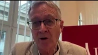 "Une létalité plus proche du virus Ebola que du Covid" : sur LCI, l'épidémiologiste Antoine Flahault fait le point sur l'hantavirus