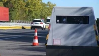 Radars : avec 144 millions de flashs en dix ans, quels résultats pour la sécurité routière ?