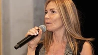 "Je ne me priorise jamais et je me sens en mission" : Lynda Fekiri, figure engagée en faveur de l’inclusion des personnes autistes, raconte son combat