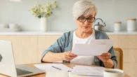 Retraités expatriés : voici les démarches à faire pour continuer de percevoir sa pension