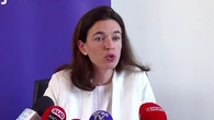 Disparition de Lyhanna : plaintes pour viols, licenciement pour "relation inappropriée", le suspect Jérôme B. maintes fois signalé