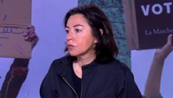 "Ceux qui seraient bien fondés à attaquer l'État français, ce sont les parents de Lyhanna", estime sur LCI l'avocate Me Florence Rouas