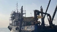 Quitter Israël à tout prix : une française prend un chalutier pendant 20 heures pour rejoindre Chypre