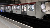 Un homme aveugle meurt après être tombé du quai dans le métro à Lyon