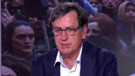 Mort de Lyhanna : "Quand tout devient prioritaire, plus rien ne l'est", lance sur LCI l'avocat Me Didier Seban