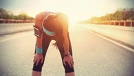 "S'hydrater abondamment", "adapter l'intensité"… Les conseils pour faire du sport pendant de fortes chaleurs