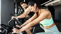 Comment les salles de sport s'intéressent à votre bien-être physique et mental ?