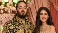Kim Kardashian, Justin Bieber, John Cena, Boris Johnson... Qui est le richissime Indien derrière l'extravagant mariage ?