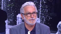 "Les gens vont décompenser une pathologie pré-existante" : sur LCI, Jean-Luc Leymarie explique pourquoi il y a un risque de surmortalité après la canicule