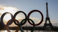 Avant la 1re Fête du sport, Amélie Oudéa-Castéra met en garde contre une "trahison de l'héritage des JO"