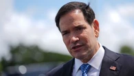 "Les États-Unis privilégient une solution diplomatique" : Cuba aurait accepté une aide directe de 100 millions de dollars
