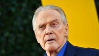 "The Fall Guy" au cinéma : que devient Lee Majors, l’interprète original de "L’homme qui tombe à pic" ?
