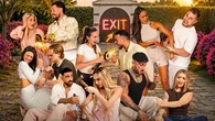 "Excape Island : coincés avec nos ex" sur TFX : quand le paradis vire à l'enfer pour 12 candidats de téléréalité