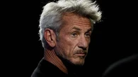 Sean Penn prépare un film sur l'assaut du Capitole, clash en vue avec la Maison Blanche ?