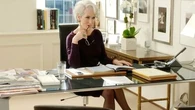 "Le Diable s'habille en Prada" : une suite du film culte en préparation