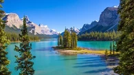 Authentik Canada, pionnier du road trip clé en main au Canada