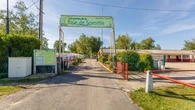 Un camping familial pour découvrir la Baie de Somme autrement