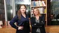 Voyage sur mesure, agents indépendants et technologie de pointe : Travelib change la donne